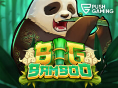 Paypal casino website {BGET}69