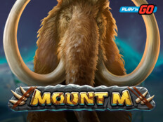 Lion slot casino. Slot bahis.90